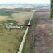 Спецназовцы «Омеги» поразили российскую технику. ВИДЕО