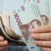 Минимальная зарплата с 1 августа: какова будет сумма и от чего она зависит