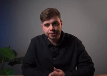 “Писал статьи с призывом служить, а сам уклоняется от армии”, – в «Честной мобилизации» заявили о двойных стандартах Евгения Шульгата