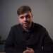 “Писал статьи с призывом служить, а сам уклоняется от армии”, – в «Честной мобилизации» заявили о двойных стандартах Евгения Шульгата