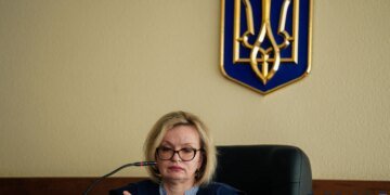 Суд продовжив арешт винуватцю смертельної ДТП у Києві до 5 вересня