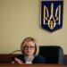 Суд продовжив арешт винуватцю смертельної ДТП у Києві до 5 вересня