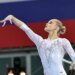Європейська федерація гімнастики дозволила російську символіку на турнірах