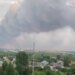 Дальнобойные санкции затронули четыре региона России, – Зеленский. ВИДЕО