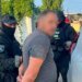 В Николаеве раскрыли схему фальшивого гражданства для уклонения от службы в армии