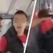 В Польше пассажиры вытолкнули из поезда мужчин, напавших на украинца