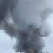 ВВС ВСУ одним авиаударом обезглавили полк оккупантов в Луганской области. ВИДЕО