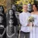 Убили целую семью: под Днепром баллистика унесла жизни девяти человек. ВИДЕО