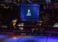 росію не допустили до чемпіонату світу з хокею 2027 року та ще кількох турнірів
