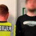 Вдарив ножем сусіда по готелю через помилку доньки – у Києві затримали чоловіка