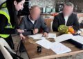 Екснардепа судитимуть за самовільне зайняття землі та будівництво на березі Дніпра