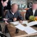 Екснардепа судитимуть за самовільне зайняття землі та будівництво на березі Дніпра