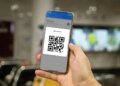 У Києві запровадять пересадковий QR-квиток на 90 хвилин із необмеженою кількістю поїздок