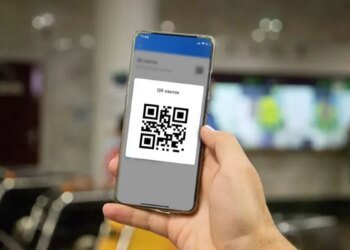 У Києві запровадять пересадковий QR-квиток на 90 хвилин із необмеженою кількістю поїздок