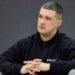 Отставка Михаила Федорова сорвала секретную сделку с Илоном Маском по ударам вглубь РФ — The Atlantic