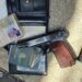 Замах на командира "Хартії" Оболєнського: кілером виявився 69-річний чоловік, його завербували "під чужим прапором"