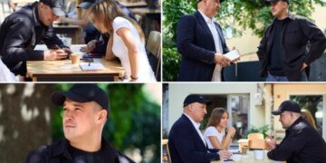 Война роботов вместо людей: Федоров раскрыл секретную стратегию спасения жизней украинских солдат