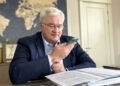 Угроза всему миру. РФ в июле атаковала более 30 судов в Черном море, – Сибига