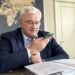 Угроза всему миру. РФ в июле атаковала более 30 судов в Черном море, – Сибига