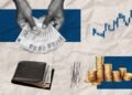Долари чи гривневі депозити: чого чекати від курсу у серпні та де краще тримати заощадження