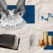 Долари чи гривневі депозити: чого чекати від курсу у серпні та де краще тримати заощадження