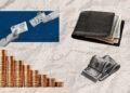 Долар і євро подорожчали: курс НБУ на 21 липня та чому менше купують валюту