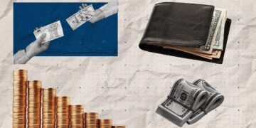 Долар і євро подорожчали: курс НБУ на 21 липня та чому менше купують валюту