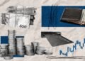 Курс валют 12 липня: скільки коштують 100 доларів сьогодні та як на ціну впливає паливо