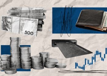 Курс валют 12 липня: скільки коштують 100 доларів сьогодні та як на ціну впливає паливо