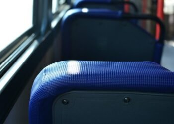 Звичні маршрути зникнуть на два дні: у Києві попередили пасажирів про зміни