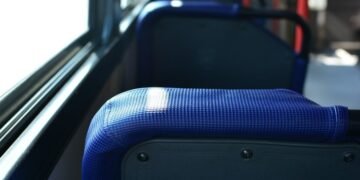 Звичні маршрути зникнуть на два дні: у Києві попередили пасажирів про зміни