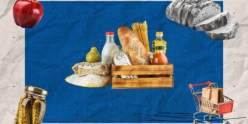 Популярний продукт подешевшав: які ціни пропонують супермаркети 6 липня