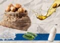 Нові цінники на продукти 7 липня: де олія та хліб різко змінили вартість