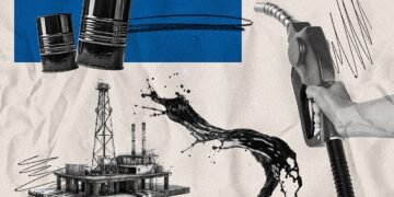 Ціни на АЗС перед вихідними: скільки коштує бензин, дизель та газ 10 липня