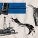 Ціни на АЗС перед вихідними: скільки коштує бензин, дизель та газ 10 липня