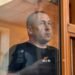 Суд избрал меру пресечения экс-комбригу 155 ОМБР Лучанову