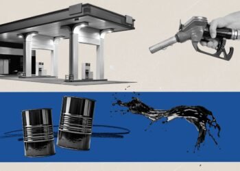 Ціни на АЗС знову зросли: скільки коштують бензин, дизель та газ 29 липня