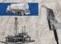 АЗС продовжують підіймати ціни: скільки коштує бензин, дизель та газ 31 липня