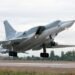 Россия подняла четыре Ту-22М3: какие регионы под угрозой удара