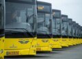 Новий удар по сімейному бюджету: у Києві змінюють вартість проїзду