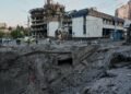 Кожен масований обстріл коштує Києву до 2 млрд грн: у столиці заявили про брак коштів на підготовку до зими
