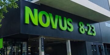 Прогноз розвитку ритейлу в Україні до 2030 року: три ключові сценарії