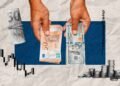 Курс долара до кінця року може перевищити 46 гривень: що робити із заощадженнями