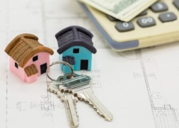 В Україні хочуть видавати до 100 тисяч іпотек на рік: у чому план “Укрфінжитла”