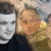 Війна, протести і кадровий вибух: чому Зеленський звільнив Федорова саме зараз
