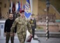В ВСУ будет новый вид войск, его возглавит герой Украины Дмитрий Волошин