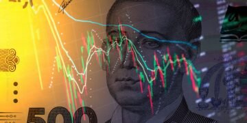 Курс, інфляція та генератори: що буде з розстрочками в Україні до кінця року