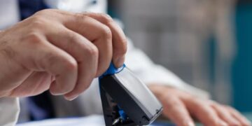 ВЛК может назначить несколько дополнительных обследований: что будет за отказ