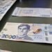 В Україні вводять банкноту 2000 гривень: коли вона з’явиться та як виглядатиме