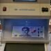 Банкноту 2 000 гривень введуть з вересня: навіщо це потрібно і до чого тут зарплати